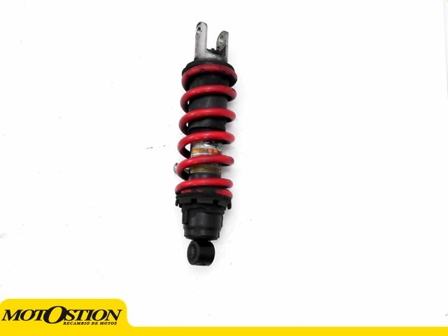 Amortiguador KAWASAKI ZR 7 750 1999-2000  recambios para moto