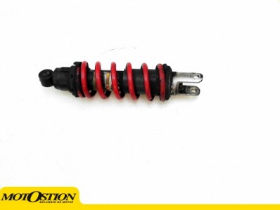 Amortiguador KAWASAKI ZR 7 750 1999-2000  recambios para moto