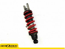 Amortiguador KAWASAKI ZR 7 750 1999-2000  recambios para moto
