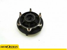 Porta coronas KAWASAKI ZX 6 R 600 1994-1996  desguace motos