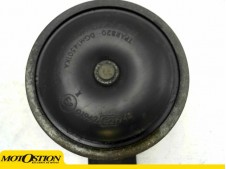 Claxon Triumph Speed four 600 2003-2006