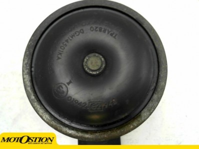 Claxon Triumph Speed four 600 2003-2006