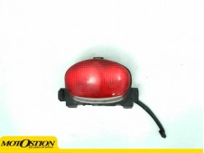 Piloto trasero TRIUMPH SPEED FOUR 600 2003-2006  segunda mano