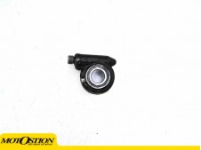 REENVIO CUENTA KILOMETROS Kawasaki zephyr 750 1990-1998