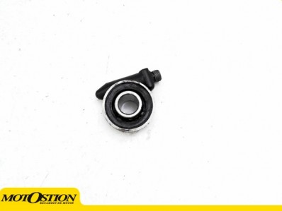 REENVIO CUENTA KILOMETROS Kawasaki zephyr 750 1990-1998