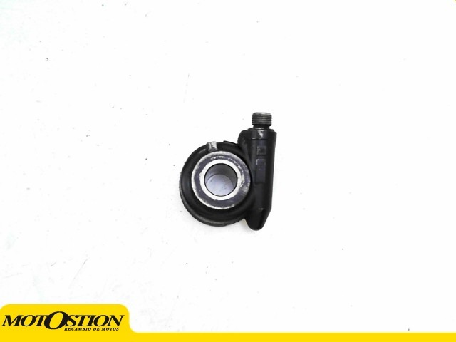 REENVIO CUENTA KILOMETROS Kawasaki zephyr 750 1990-1998
