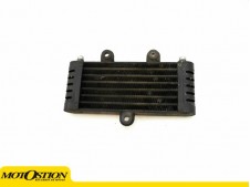 Radiador aceite KAWASAKI ZEPHYR 750 1990-1998  despiece de moto