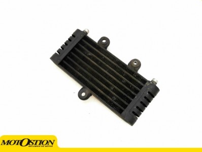Radiador aceite KAWASAKI ZEPHYR 750 1990-1998  despiece de moto