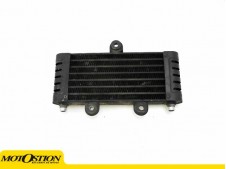 Radiador aceite KAWASAKI ZEPHYR 750 1990-1998  despiece de moto
