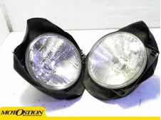 Faro HONDA CBR 900 900 1992-1994  recambio moto