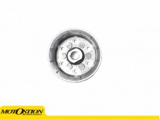 Volante Magnetico Yamaha tmax 500 2001 - 2003