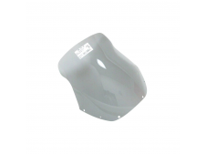 Pantalla MRA transp. XLV600 Transalp