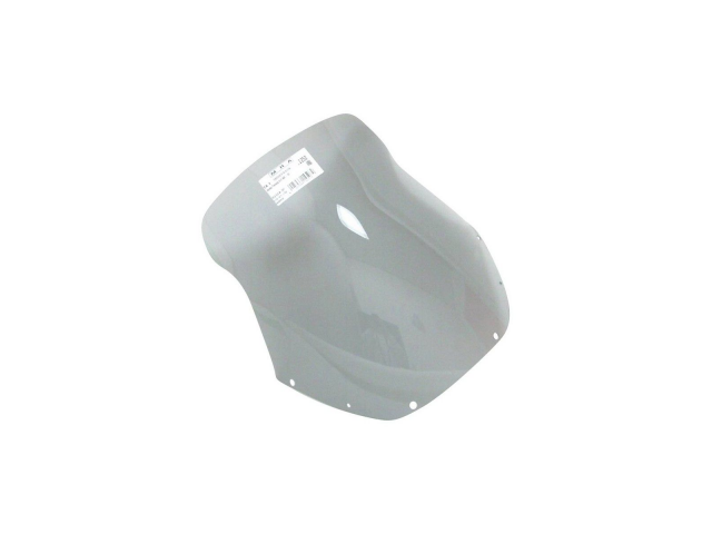 Pantalla MRA transp. XLV600 Transalp