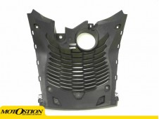 Boca Tiburon Yamaha xmax 300 ABS  2018 - 2020