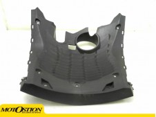 Boca Tiburon Yamaha xmax 300 ABS  2018 - 2020