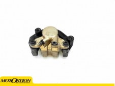 Pinza de Freno Trasera Yamaha tmax 500 2001 - 2003