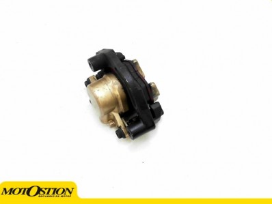 Pinza de Freno Trasera Yamaha tmax 500 2001 - 2003