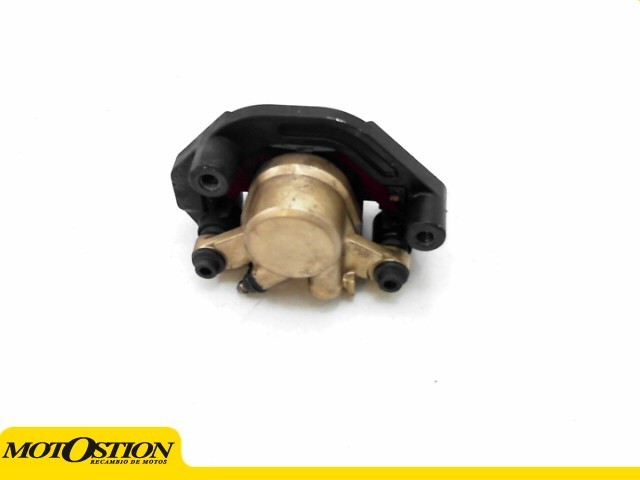 Pinza de Freno Trasera Yamaha tmax 500 2001 - 2003