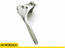 Basculante Yamaha tmax 500 2001 - 2003