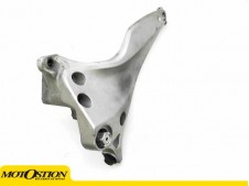 Basculante Yamaha tmax 500 2001 - 2003