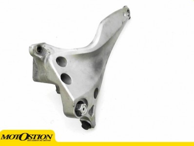 Basculante Yamaha tmax 500 2001 - 2003