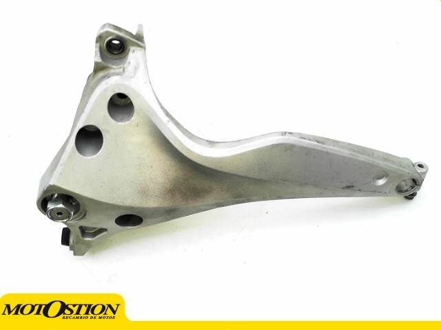 Basculante Yamaha tmax 500 2001 - 2003