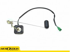 Aforador  Yamaha tmax 500 2001 - 2003