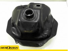 Deposito de Gasolina Yamaha tmax 500 2001 - 2003