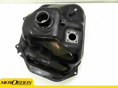 Deposito de Gasolina Yamaha tmax 500 2001 - 2003