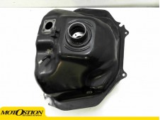 Deposito de Gasolina Yamaha tmax 500 2001 - 2003