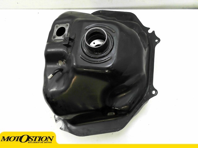 Deposito de Gasolina Yamaha tmax 500 2001 - 2003