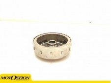 Volante Magnetico  Yamaha xmax 300 ABS  2018 - 2020