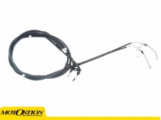 Cables de Acelerador Yamaha xmax 300 ABS  2018 - 2020
