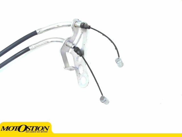 Cables de Acelerador Yamaha xmax 300 ABS  2018 - 2020