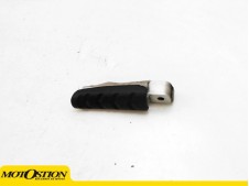 ESTRIBERA TRASERA IZQUIERDA Bmw R1200 r 2015 - 2018