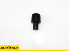 Contrapeso BMW R1200GS 1200 2008-2012  despiece de moto