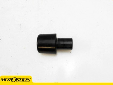 Contrapeso BMW R1200GS 1200 2008-2012  despiece de moto