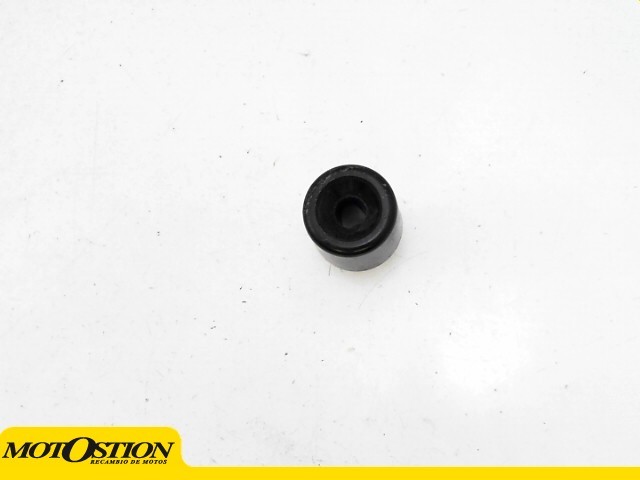 Contrapeso BMW R1200GS 1200 2008-2012  despiece de moto