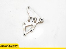 Soporte estribera delantero derecho BMW R1200ST 1200 2005-2009  recambios para moto