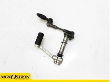 Palanca cambio BMW R1200ST 1200 2005-2009  despiece de moto