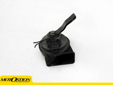 Claxon BMW R1200ST 1200 2005-2009  segunda mano
