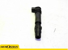 BOBINA ALTA Triumph Street triple 660 s 2020 - 2022