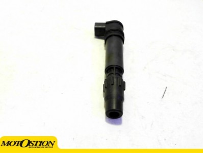 BOBINA ALTA Triumph Street triple 660 s 2020 - 2022