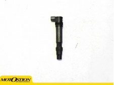 BOBINA ALTA Triumph Street triple 660 s 2020 - 2022