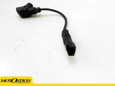 Sensor cuenta kilometros Bmw K1200 r 2004 - 2008