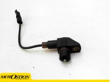 Sensor cuenta kilometros Bmw K1200 r 2004 - 2008