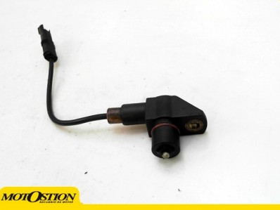 Sensor cuenta kilometros Bmw K1200 r 2004 - 2008