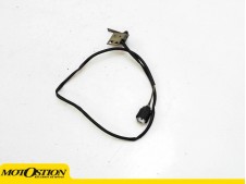 Interruptor freno trasero BMW R1200ST 1200 2005-2009  desguace motos