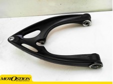 Basculante delantero Bmw R1200 ST 2003 - 2007