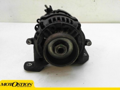 Alternador BMW R1200ST 1200 2005-2009  desguace motos
